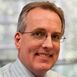 Dr. Stuart R. Lander