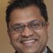 Dr. Subodh Kamble