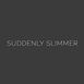 Dr. Suddenly Slimmer
