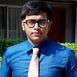 Dr. Sudipto Modak, M.D.