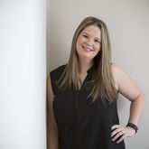 Dr. Sue Gleeson