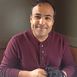 Dr. Suhaib Alkurtass