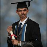 Dr. Sujoy Dasgupta