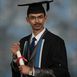 Dr. Sujoy Dasgupta