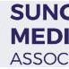 Dr. Suncoast Medical