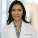 Dr. Sunghee Ahn, DMD 