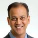 Dr. Sunil Bhoyrul