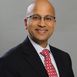 Dr. Sunir Garg