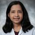 Dr. Sunitha Girish-image