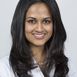 Dr. Sunitha Sequeira