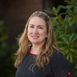 Dr. Sunnshine M. Welton, DDS