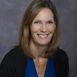 Dr. Susan E. MacLennan