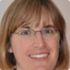 Dr. Susan M. Sweeney-image