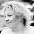 Susan Reed, M.Ed, COACCPP, Dip IABMCP, RP-image