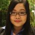 Dr. Susan Truong