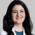 Dr. Suzel Fournier-image