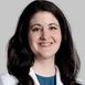 Dr. Suzel Fournier