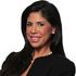 Dr. Suzette Miranda-image