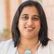 Dr. Swati Sinkar