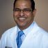 Dr. Syed N. Raza