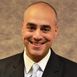 Dr. Tal B. Hazan
