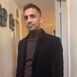 Dr. Talha Siddiqui