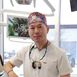 Doctor Profile