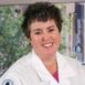 Dr. Tamara A. Lacouture