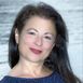Dr. Tamara M. Sachs