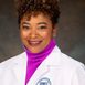 Dr. Tamiyah Dinh, DNP, APRN, FNP-BC