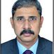 Dr. Tamonas Chaudhuri