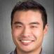 Dr. Tan Lin