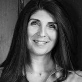 Tania Tsingakis