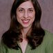 Dr. Tannaz Meisami, M.D