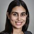 Dr. Tanya E. Pereira-image