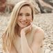 Dr. Tanya Wylde, ND, Menopause Society Certified Practitioner