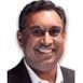 Dr. Tapan R. Shah