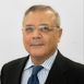 Dr. Tarek Sallam
