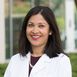 Dr. Tarita Pakrashi