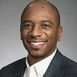 Dr. Taryll Jenkins