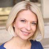 Tatyana Mezhevich