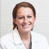 Dr. Taylor R. Carle