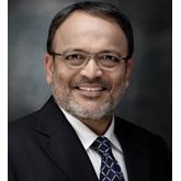 Dr. Tejas Patel