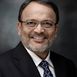 Dr. Tejas Patel