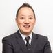 Dr. Terence Lau, DDS, FICOI, FAACP