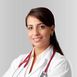 Dr. Teresita D. Santiago-Escalera