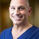 Dr. Terrence A. Sedgewick