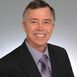 Dr. Terry J. Preece