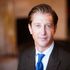 Dr. Terry Maffi, MD-image