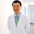 Tetsuhiro Ueno-image